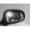 Recambio de retrovisor derecho para mitsubishi carisma berlina 5 (da0) 1.6 cat referencia OEM IAM  MANUAL 1999
