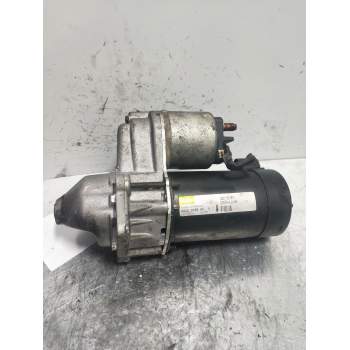 MOTOR ARRANQUE D6RA249 