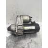 Recambio de motor arranque para opel astra g berlina comfort referencia OEM IAM D6RA249  