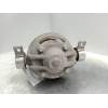 Recambio de amortiguador trasero derecho para volkswagen touareg (7la) tdi r5 referencia OEM IAM 7L6512022E  