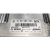 Recambio de centralita motor uce para opel insignia berlina cosmo referencia OEM IAM 0281018769 55585024 2008