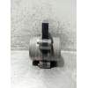 Recambio de caudalimetro para saab 9-5 (ys3e) 2.3 turbo referencia OEM IAM 55557008 71230070903 