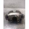 Recambio de pinza freno delantera izquierda para peugeot 3008 allure referencia OEM IAM   