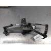 Recambio de motor limpia delantero para peugeot 206 cc cc referencia OEM IAM 0390241523 3397020578 2003