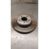 Recambio de disco freno delantero para bmw 5 (f10) 520 d referencia OEM IAM 6896652 520D 2014