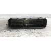 Recambio de centralita motor uce para opel insignia berlina cosmo referencia OEM IAM 0281018769 55585024 2008
