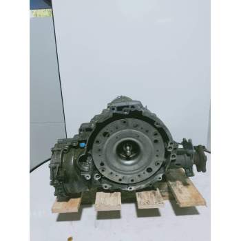 CAJA CAMBIOS MXW 8HP55 0028827 030019 AUTOMATICO