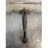 Recambio de brazo suspension superior trasero izquierdo para honda civic berlina 4 hybrid (fd3) básico referencia OEM IAM   