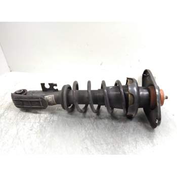 AMORTIGUADOR TRASERO 16HDI 2006