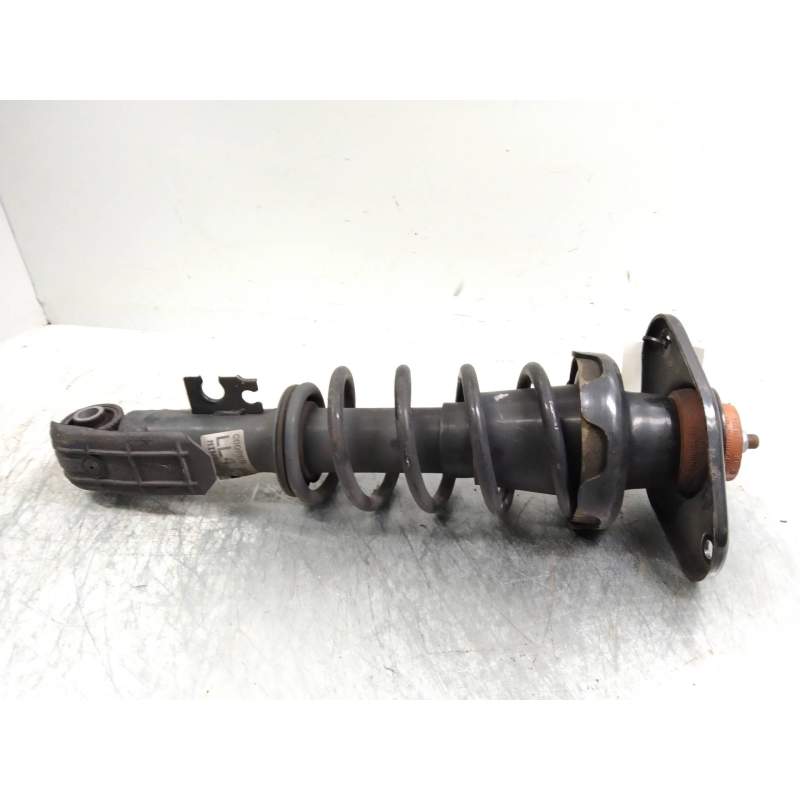 Recambio de amortiguador trasero para mini mini (r56) cooper d referencia OEM IAM  16HDI 2006