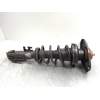 Recambio de amortiguador trasero para mini mini (r56) cooper d referencia OEM IAM  16HDI 2006