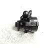 Recambio de bomba direccion para alfa romeo 145 1.9 jtd referencia OEM IAM 46533006  