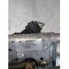 Recambio de motor limpia delantero para peugeot 206 cc cc referencia OEM IAM 0390241523 3397020578 2003