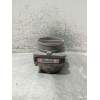 Recambio de caudalimetro para saab 9-5 (ys3e) 2.3 turbo referencia OEM IAM 55557008 71230070903 