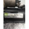 Recambio de motor arranque para opel astra g berlina comfort referencia OEM IAM D6RA249  