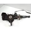 Recambio de mangueta delantera derecha para alfa romeo 156 (116) 1.6 t.spark progression referencia OEM IAM   