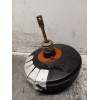 Recambio de servofreno para ford transit furgoneta (t_ _) 2.5 d (tal, tas, tgl, tws) referencia OEM IAM   