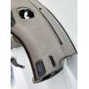 Recambio de kit airbag para volvo s80 berlina 3.0 24v cat referencia OEM IAM   