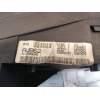 Recambio de cuadro instrumentos para nissan primera trav. (p12) 1.8 16v cat referencia OEM IAM AU862 3X29426 F8