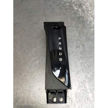 MODULO ELECTRONICO 76K510LHD PA66GF33 