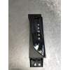Recambio de modulo electronico para toyota c-hr hybrid style plus referencia OEM IAM 76K510LHD PA66GF33 