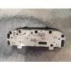 Recambio de cuadro instrumentos para jeep gr.cherokee (wj/wg) 2.7 crd laredo referencia OEM IAM 56042916AL 58994E 