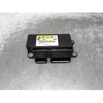 CENTRALITA AIRBAG 13574896 AF 