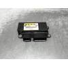 Recambio de centralita airbag para opel astra j lim. enjoy referencia OEM IAM 13574896 AF 