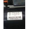 Recambio de motor arranque para nissan qashqai (j11) referencia OEM IAM 233004415R M000TD2572ZE 