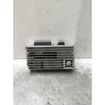MODULO ELECTRONICO AMPLIFICADOR DE SONIDO 8T0035223AN B810KANAL 8T0035223AK 2008
