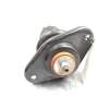 Recambio de amortiguador trasero para mini mini (r56) cooper d referencia OEM IAM  16HDI 2006
