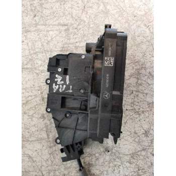 MOTOR CIERRE CENTRALIZADO TRASERO IZQUIERDO A2220064099 A0997303700 