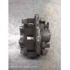 Recambio de pinza freno delantera izquierda para peugeot 3008 allure referencia OEM IAM   