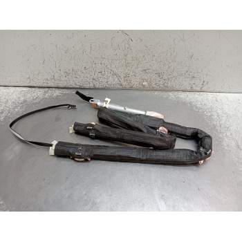 AIRBAG CORTINA DELANTERO DERECHO 9803005780 34150768AXX 2008
