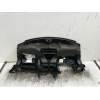 Recambio de kit airbag para fiat 500 l (330) referencia OEM IAM A2C53428634  2012