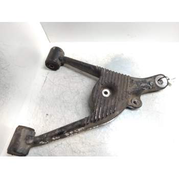 BRAZO SUSPENSION INFERIOR TRASERO IZQUIERDO 