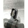 Recambio de caudalimetro para saab 9-5 (ys3e) 2.3 turbo referencia OEM IAM 55557008 71230070903 