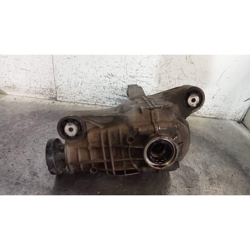 Recambio de diferencial delantero para mercedes-benz clase r (w251) 320 cdi (251.022) referencia OEM IAM   