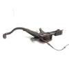 Recambio de mangueta delantera derecha para alfa romeo 156 (116) 1.6 t.spark progression referencia OEM IAM   