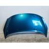 Recambio de capot para peugeot 207 xs referencia OEM IAM   2006