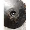 Recambio de servofreno para ford transit furgoneta (t_ _) 2.5 d (tal, tas, tgl, tws) referencia OEM IAM   