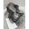 Recambio de motor arranque para opel astra g berlina comfort referencia OEM IAM D6RA249  
