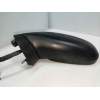 Recambio de retrovisor izquierdo para mitsubishi carisma berlina 5 (da0) 1.6 cat referencia OEM IAM  MANUAL 1999
