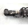 Recambio de amortiguador trasero para mini mini (r56) cooper d referencia OEM IAM  16HDI 2006