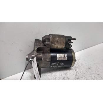 MOTOR ARRANQUE M000T45071ZT 9658317780 