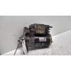 Recambio de motor arranque para citroën c2 sx referencia OEM IAM M000T45071ZT 9658317780 