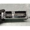 Recambio de centralita airbag para opel astra j lim. enjoy referencia OEM IAM 13574896 AF 