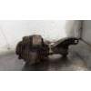 Recambio de diferencial delantero para mercedes-benz clase r (w251) 320 cdi (251.022) referencia OEM IAM   