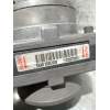 Recambio de caudalimetro para saab 9-5 (ys3e) 2.3 turbo referencia OEM IAM 55557008 71230070903 