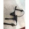 Recambio de bobina encendido para mitsubishi lancer berlina (c60a/c70a) 1.6 referencia OEM IAM   